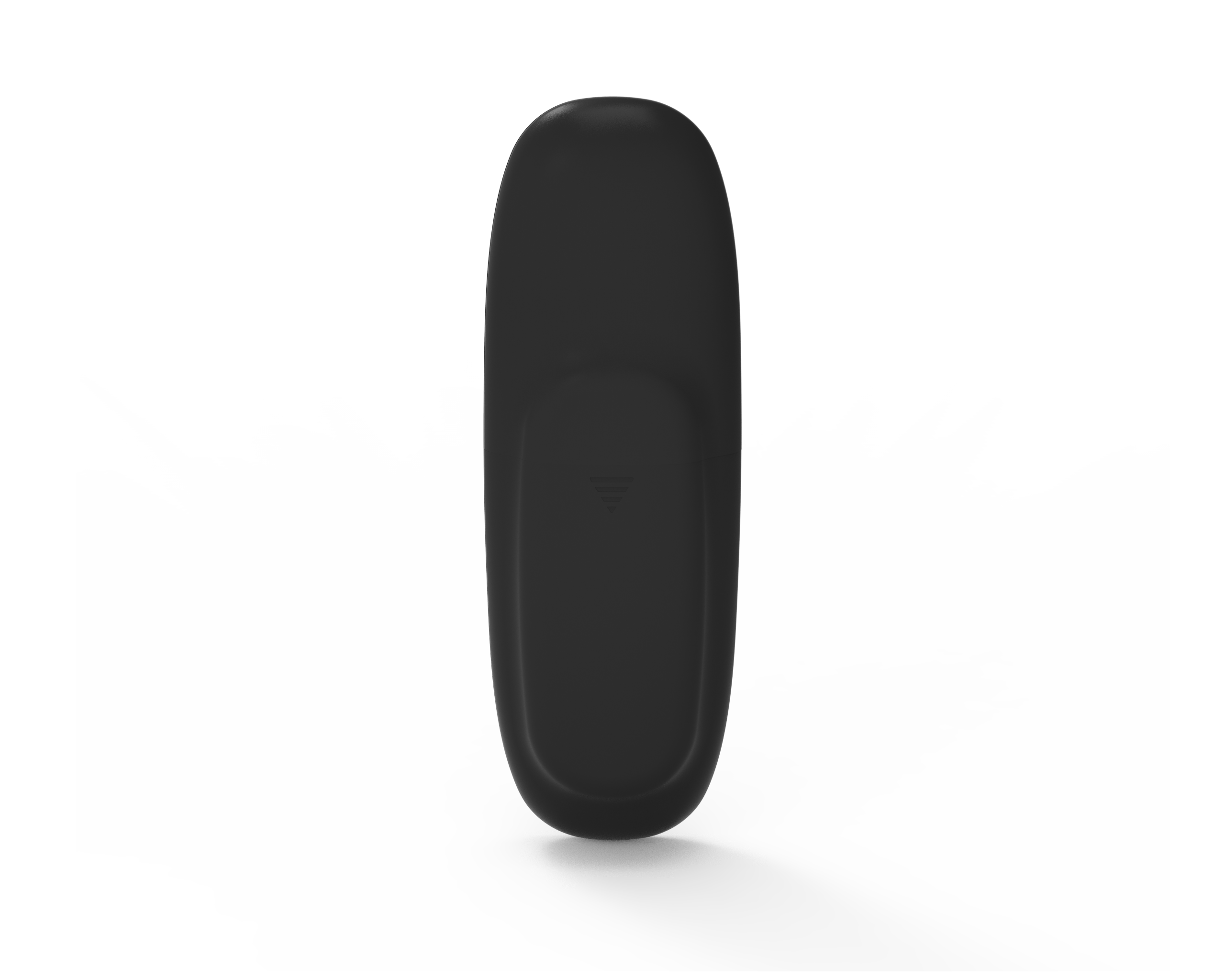 Universal Fan Remote View 3